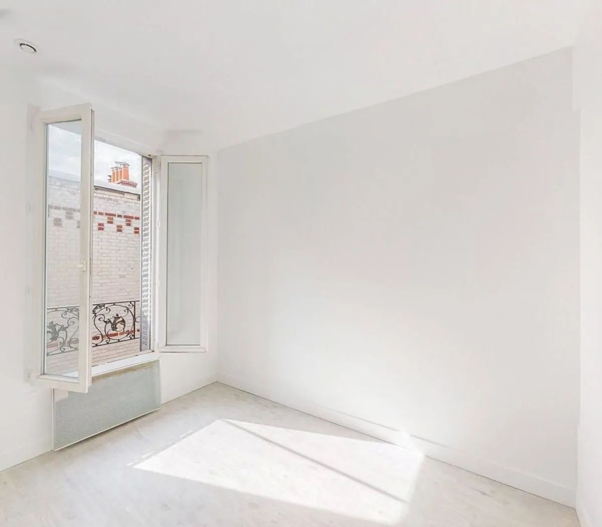 Location Montreuil Appartement 69a8c810ad0a