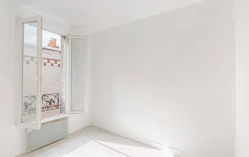 Location Montreuil Appartement 69a8c810ad0a