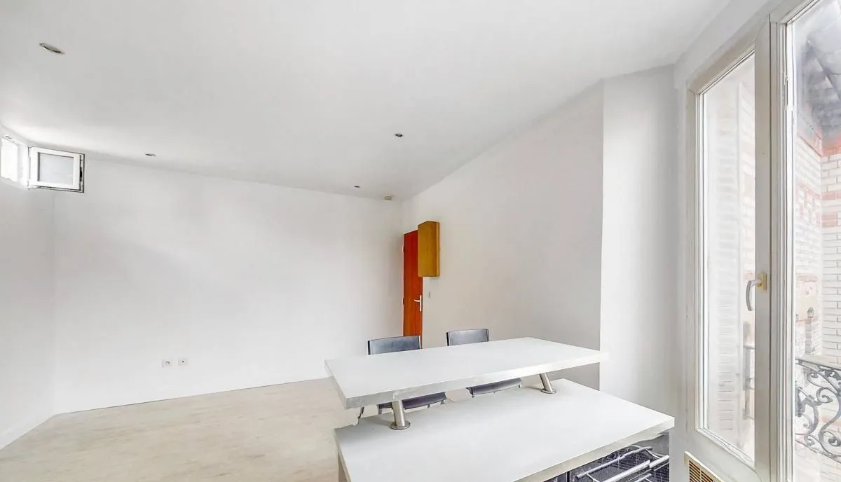 Location Montreuil Appartement 69a8c810ad0a