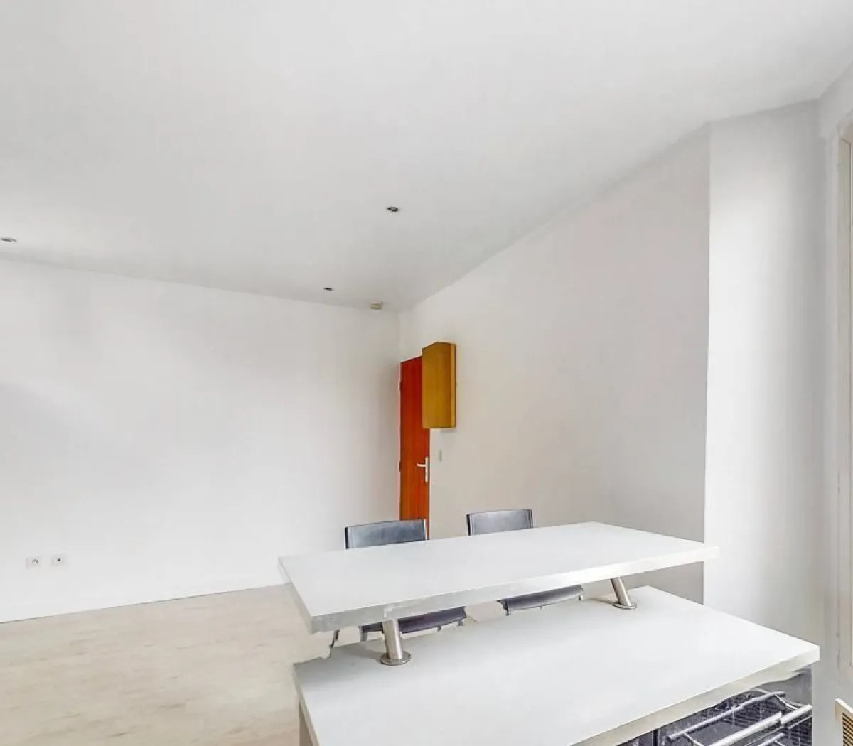 Location Montreuil Appartement 69a8c810ad0a