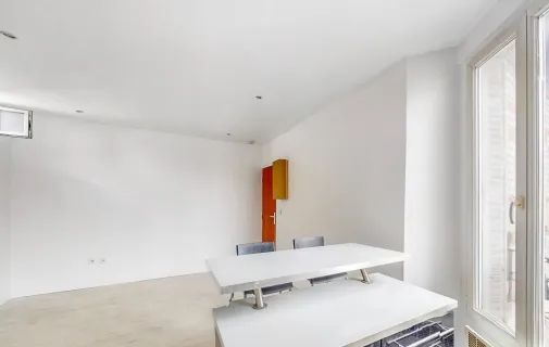 Location Montreuil Appartement 69a8c810ad0a