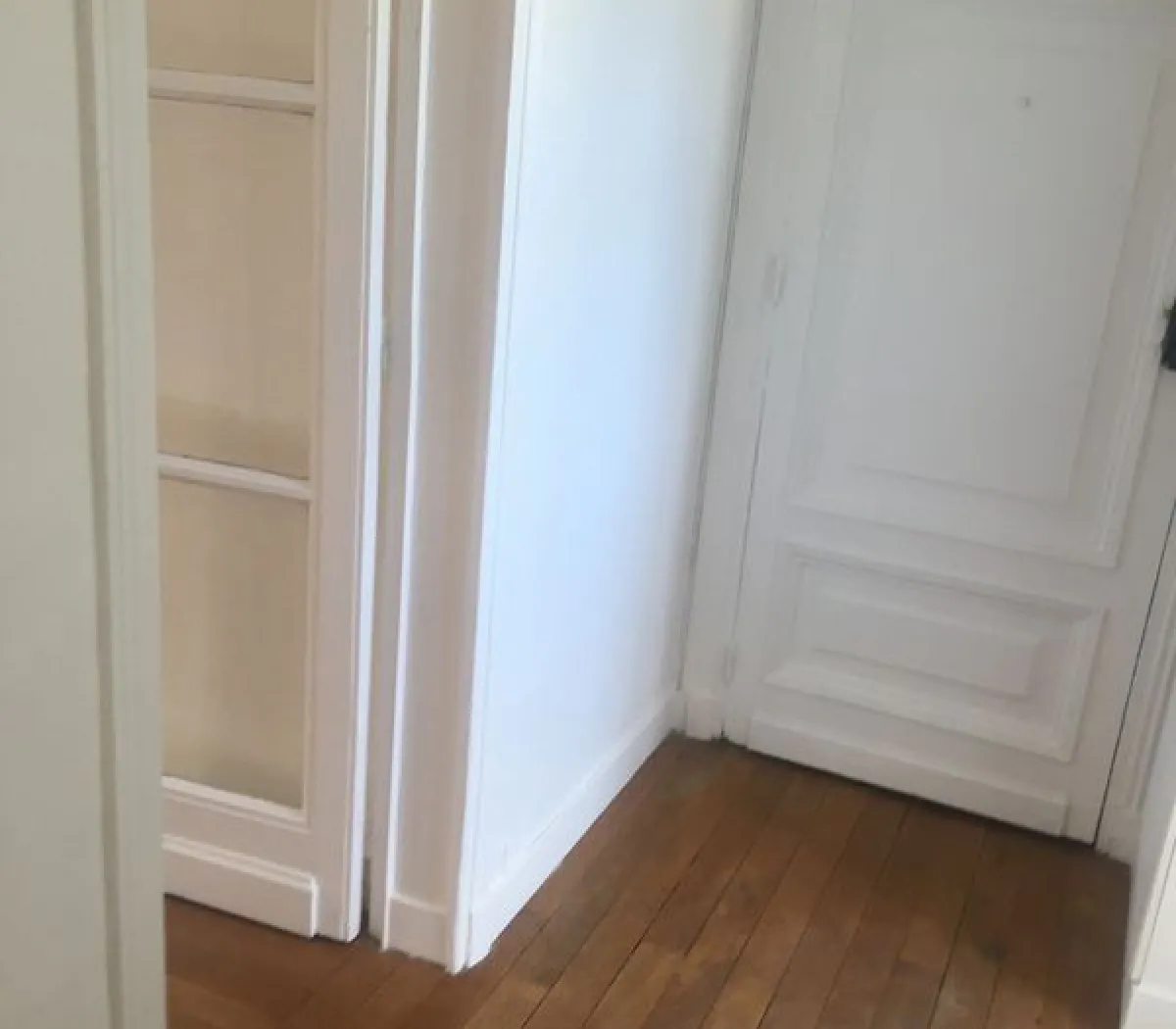 Location Paris Appartement 69a8c9abe0d3