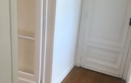 Location Paris Appartement 69a8c9abe0d3