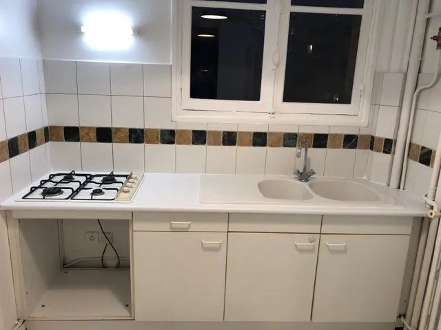 Location Paris Appartement 69a8c9abe0d3