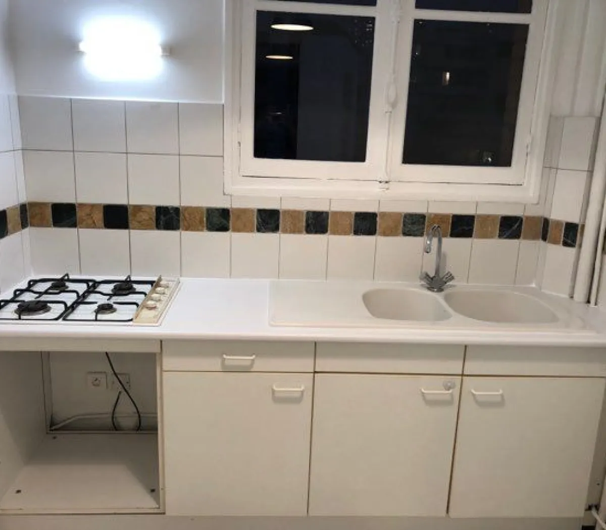 Location Paris Appartement 69a8c9abe0d3