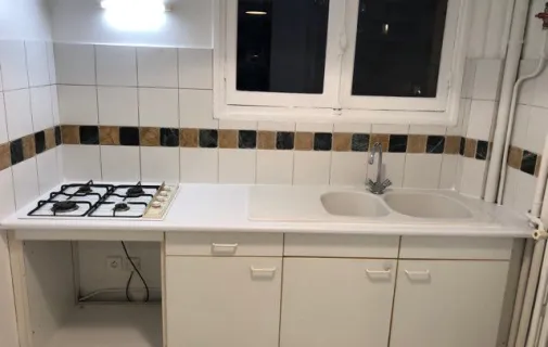 Location Paris Appartement 69a8c9abe0d3