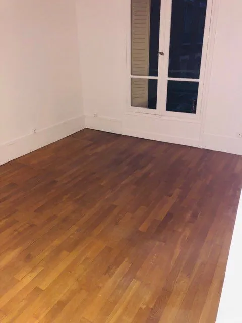 Location Paris Appartement 69a8c9abe0d3