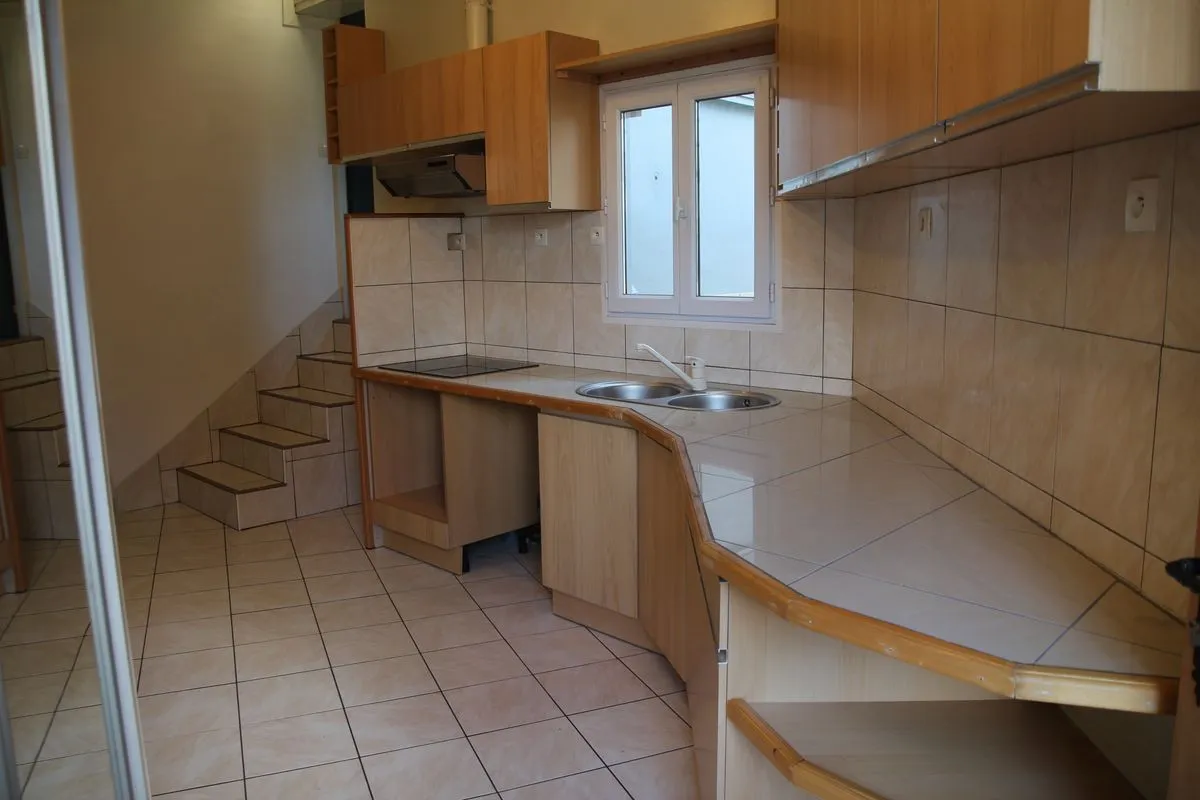 Location Clamart Appartement 69a8c9ded32b