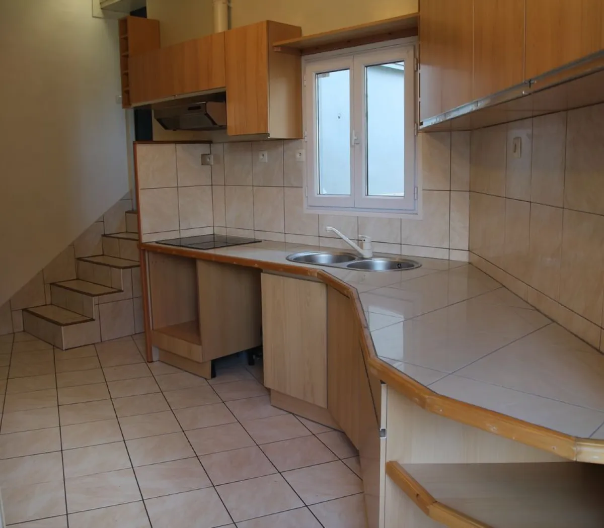 Location Clamart Appartement 69a8c9ded32b