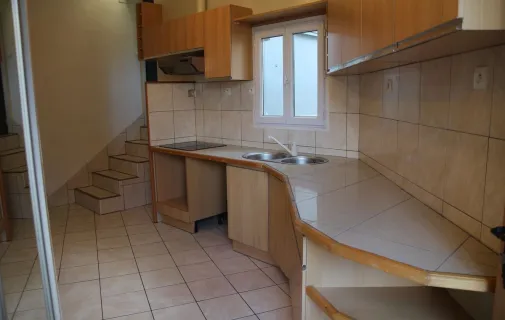 Location Clamart Appartement 69a8c9ded32b