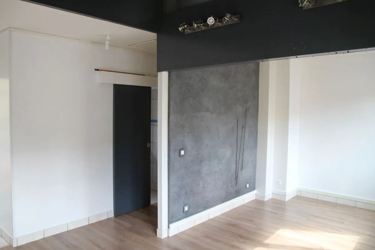 Location Clamart Appartement 69a8c9ded32b