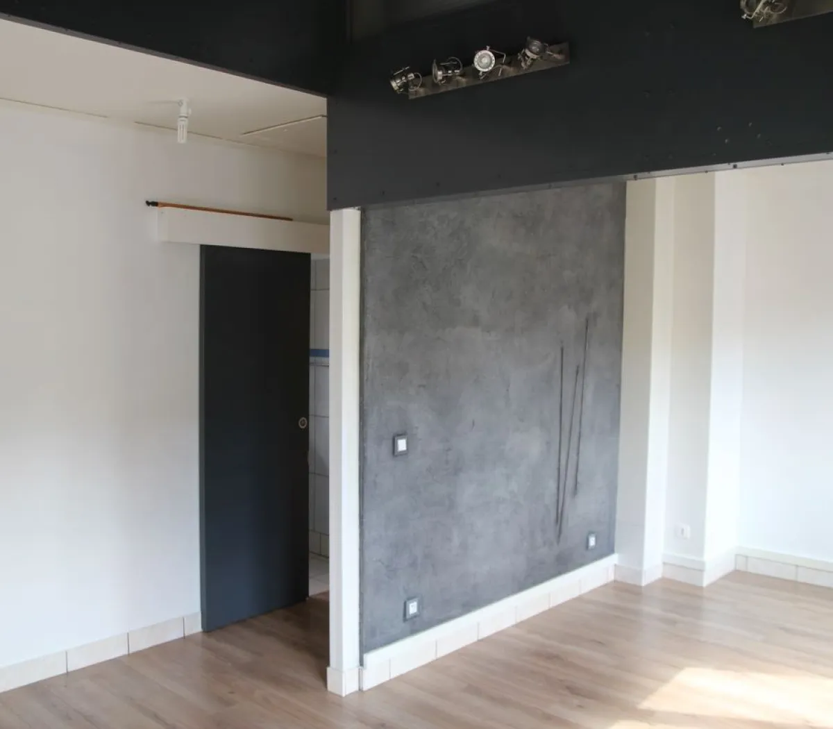 Location Clamart Appartement 69a8c9ded32b