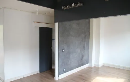 Location Clamart Appartement 69a8c9ded32b