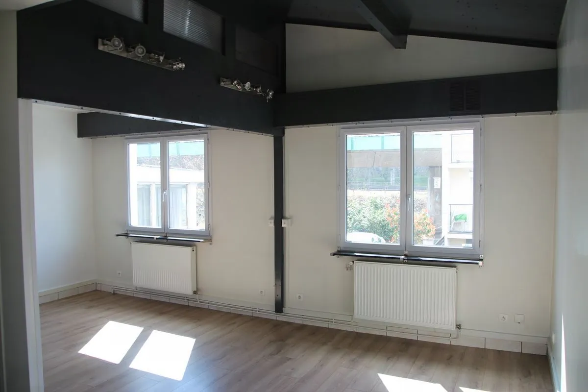 Location Clamart Appartement 69a8c9ded32b