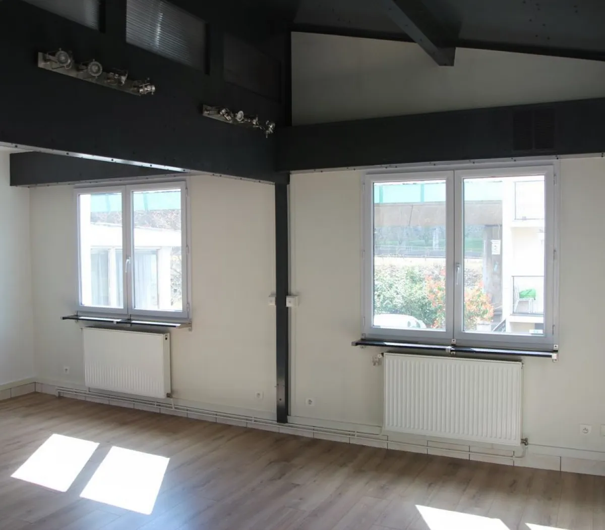 Location Clamart Appartement 69a8c9ded32b