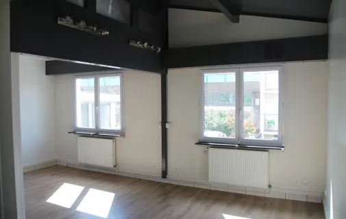 Location Clamart Appartement 69a8c9ded32b