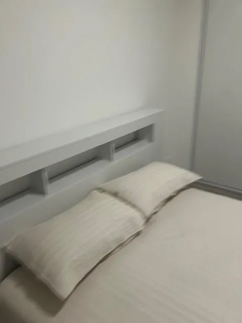 Location Le Raincy Chambre 69a93bd6827b