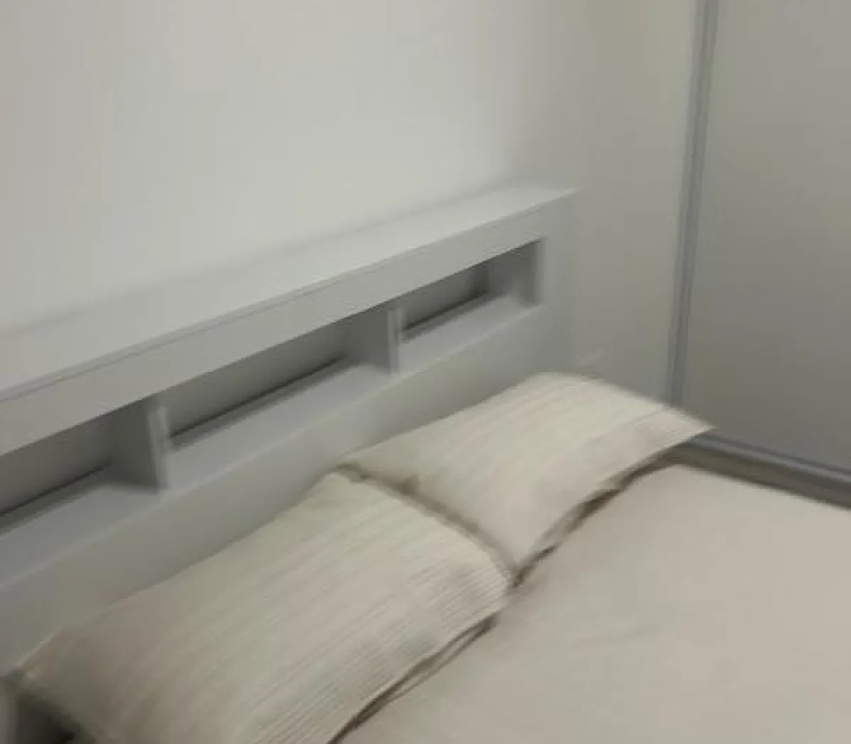 Location Le Raincy Chambre 69a93bd6827b