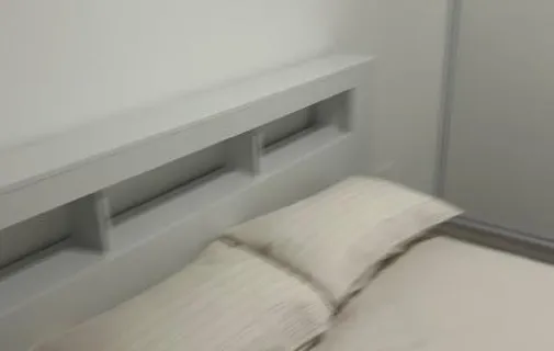 Location Le Raincy Chambre 69a93bd6827b