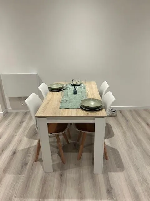 Location Le Raincy Chambre 69a93bd6827b