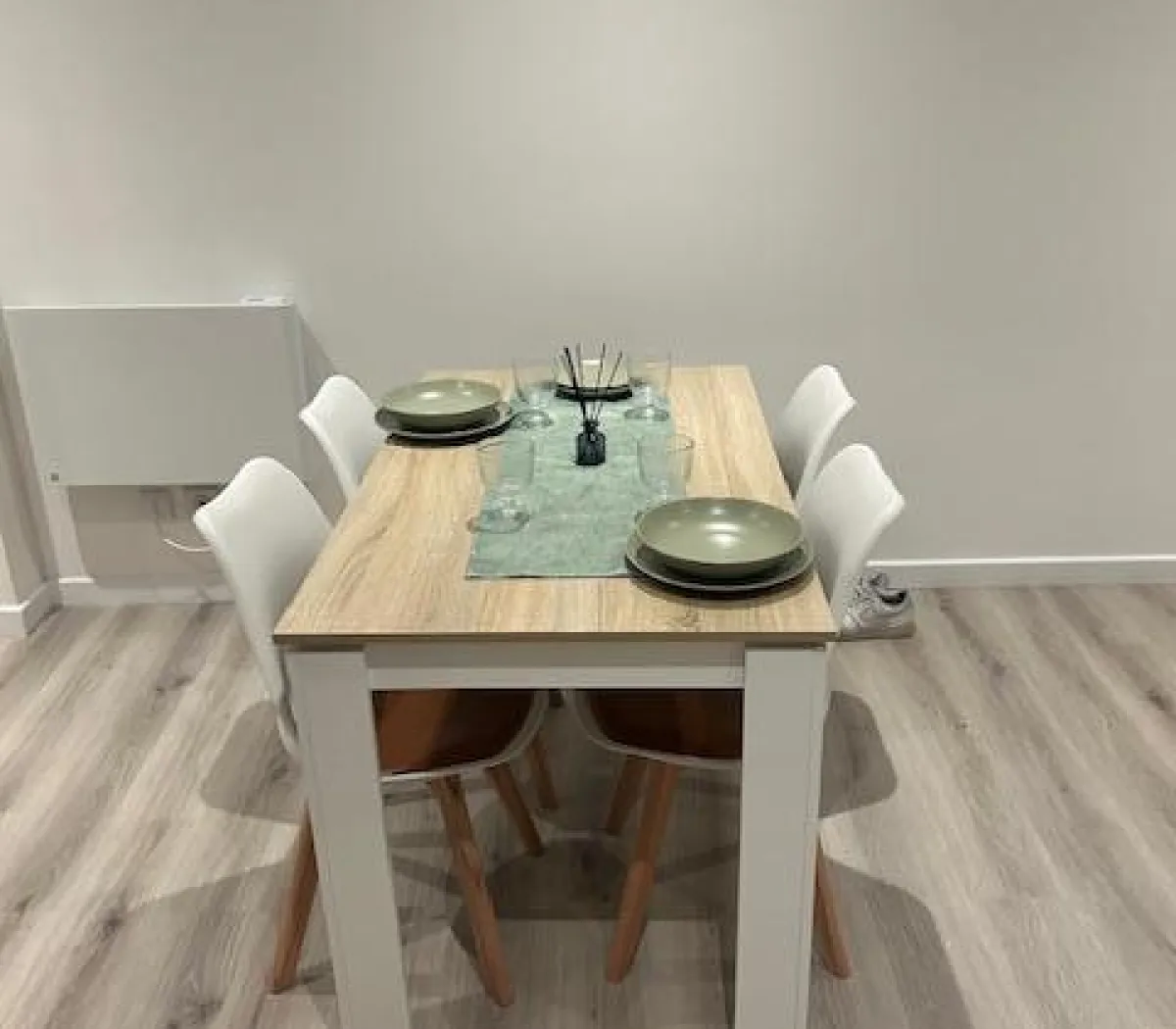 Location Le Raincy Chambre 69a93bd6827b