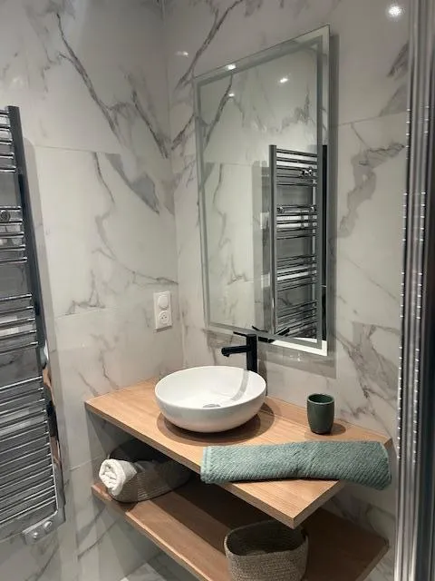 Location Le Raincy Chambre 69a93bd6827b