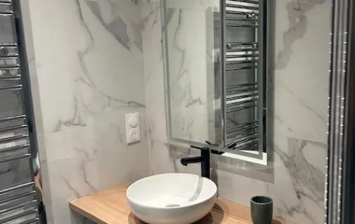 Location Le Raincy Chambre 69a93bd6827b