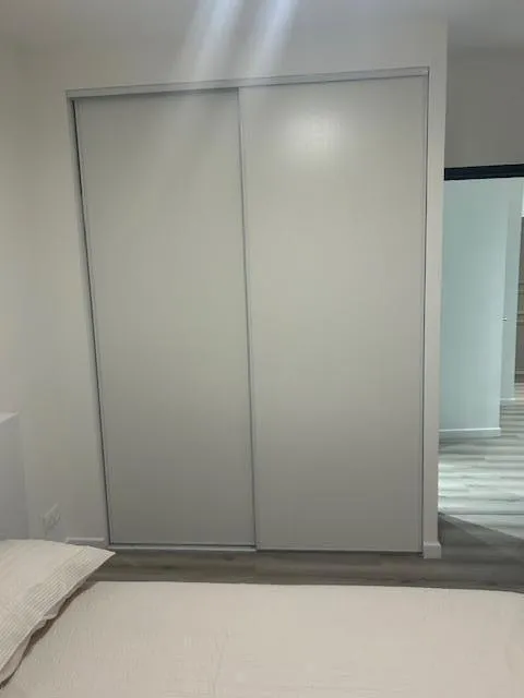 Location Le Raincy Chambre 69a93bd6827b