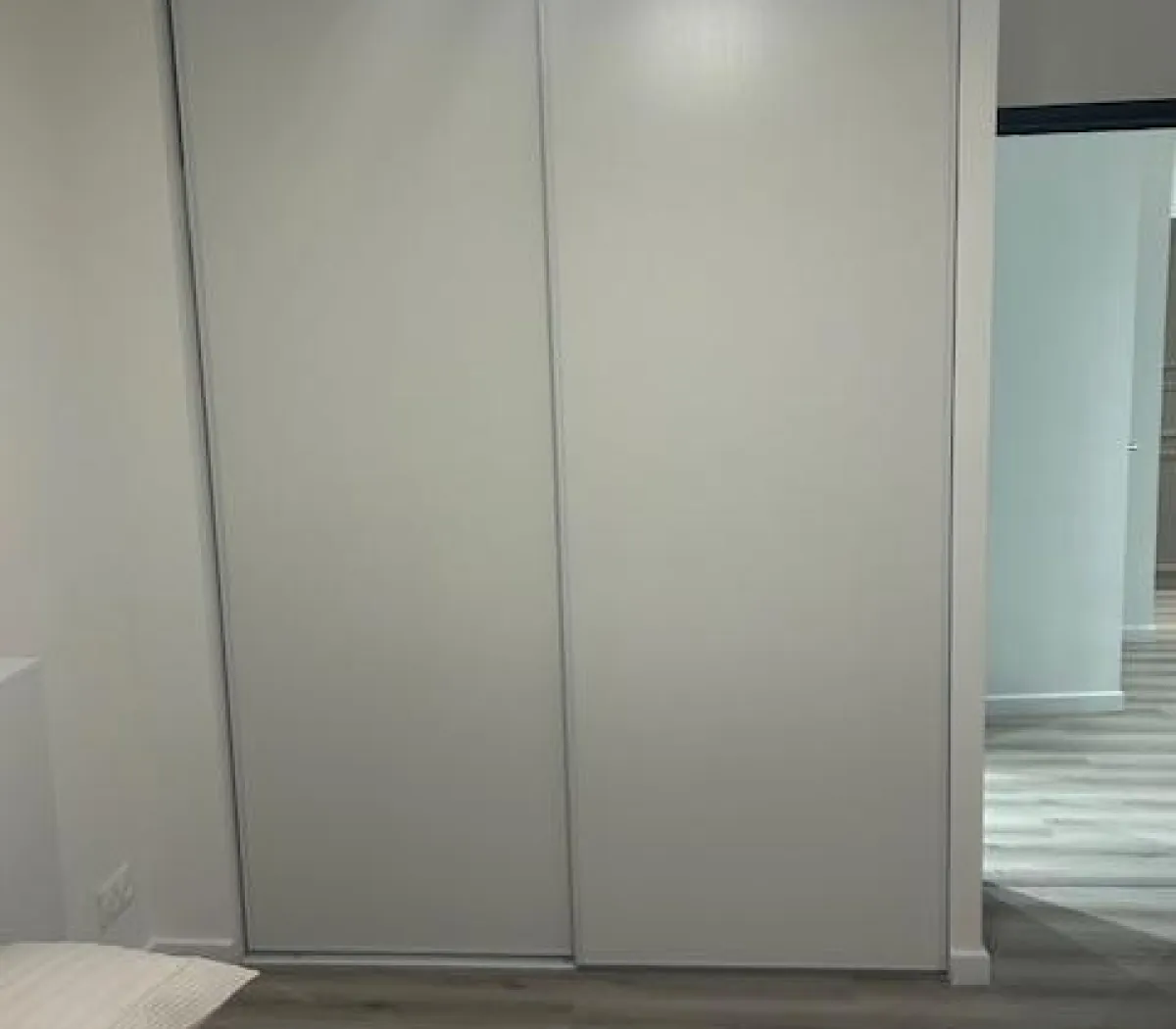 Location Le Raincy Chambre 69a93bd6827b