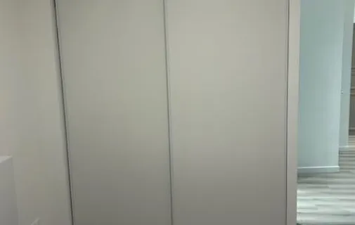 Location Le Raincy Chambre 69a93bd6827b