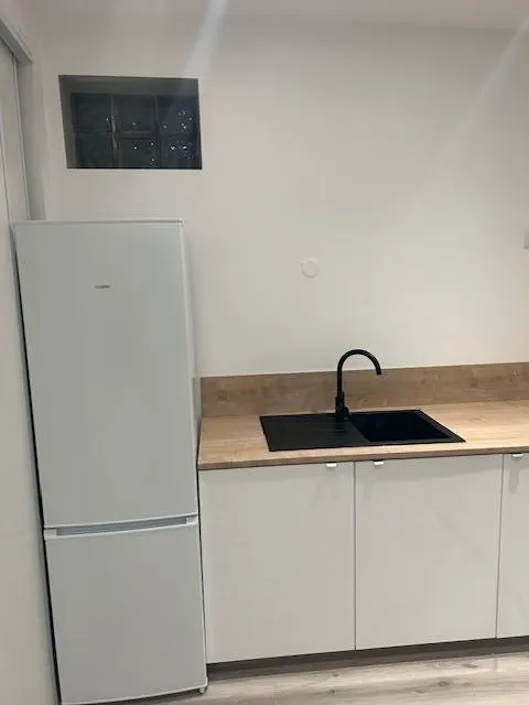 Location Le Raincy Chambre 69a93bd6827b