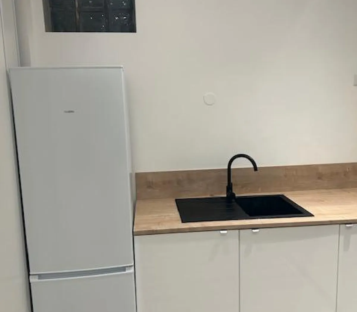 Location Le Raincy Chambre 69a93bd6827b