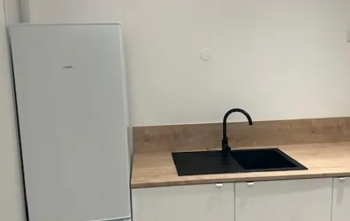 Location Le Raincy Chambre 69a93bd6827b