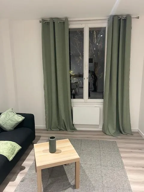 Location Le Raincy Chambre 69a93bd6827b