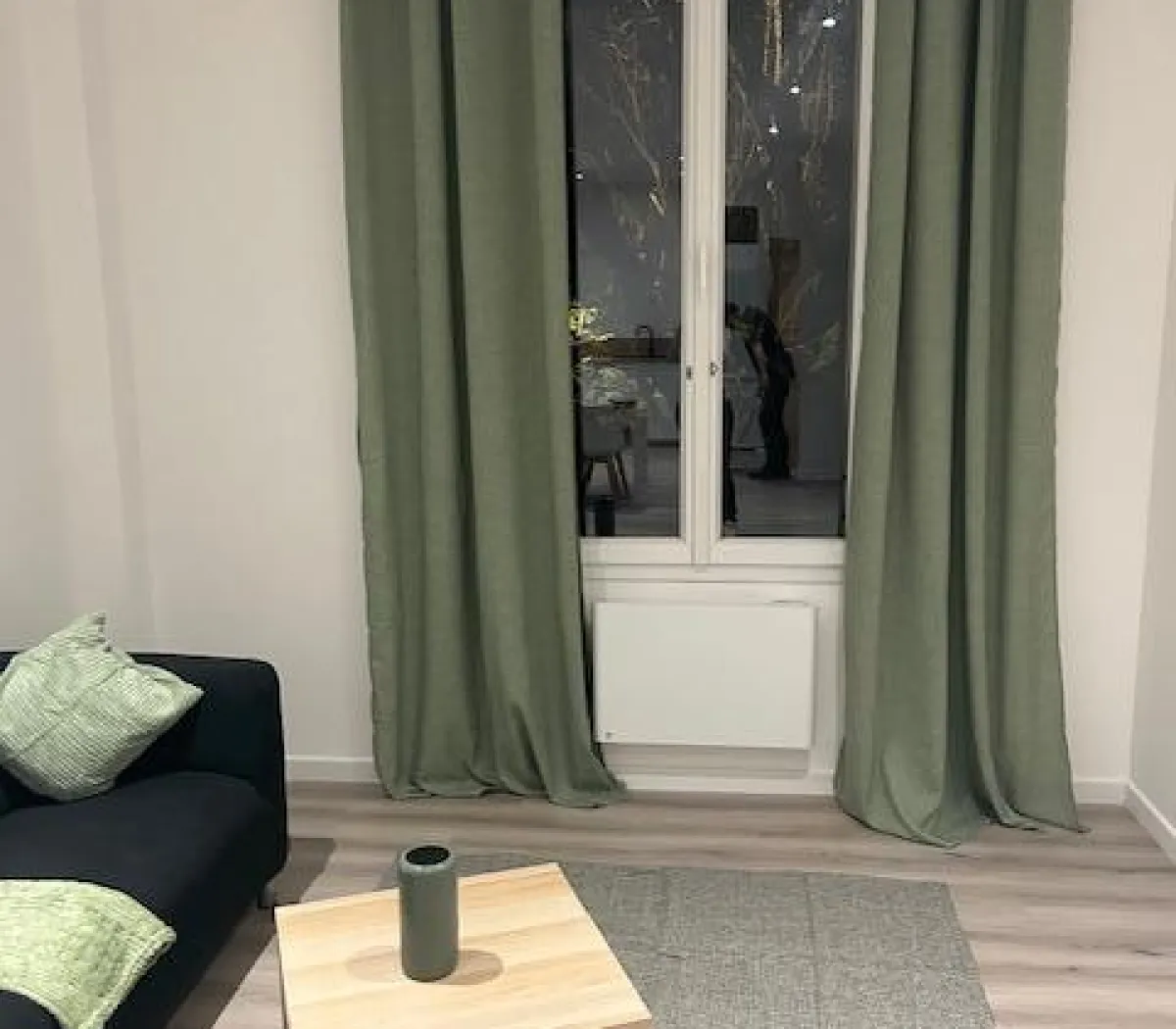 Location Le Raincy Chambre 69a93bd6827b