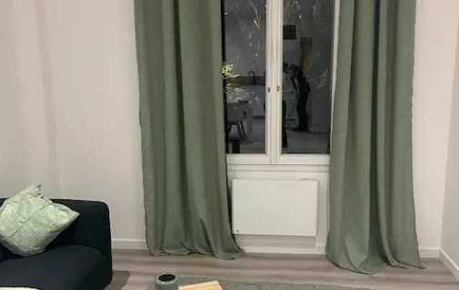 Location Le Raincy Chambre 69a93bd6827b