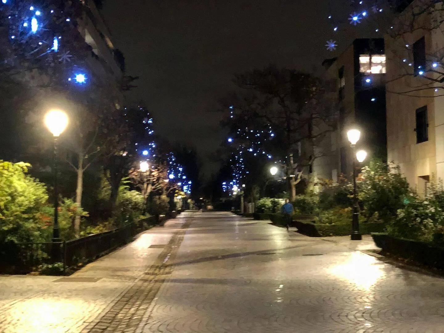 Location Levallois-Perret Appartement 69a942fa696f