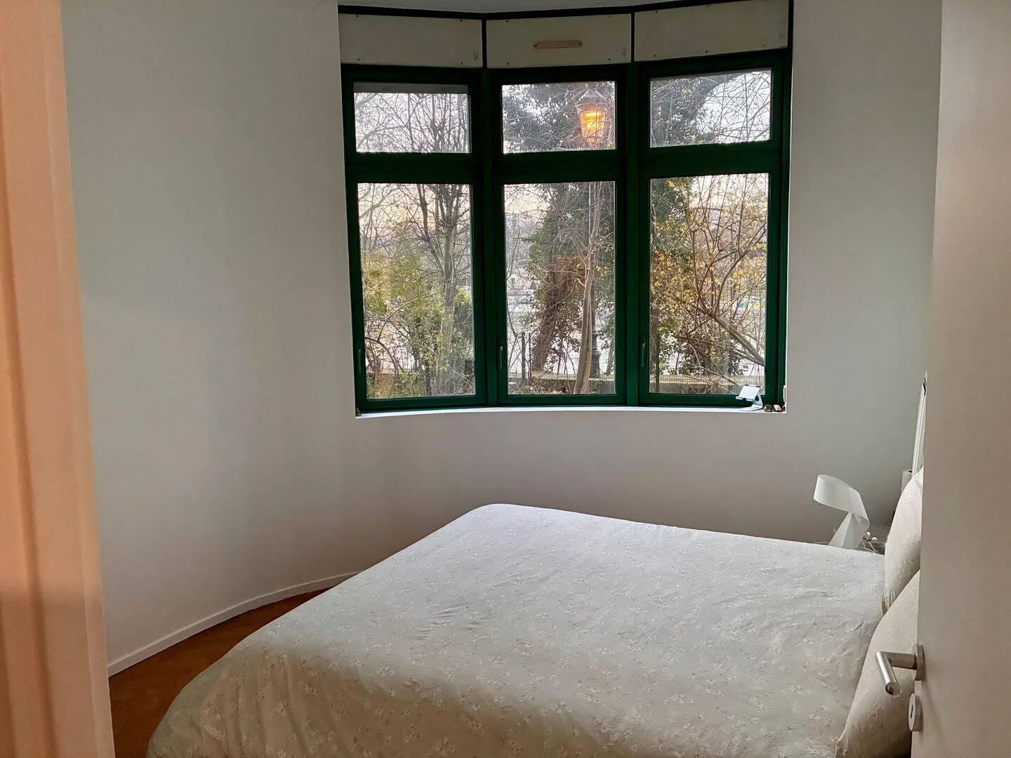 Location Levallois-Perret Appartement 69a942fa696f