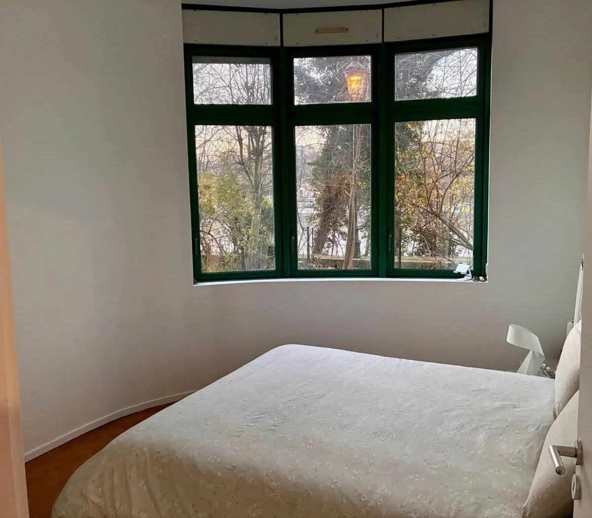 Location Levallois-Perret Appartement 69a942fa696f