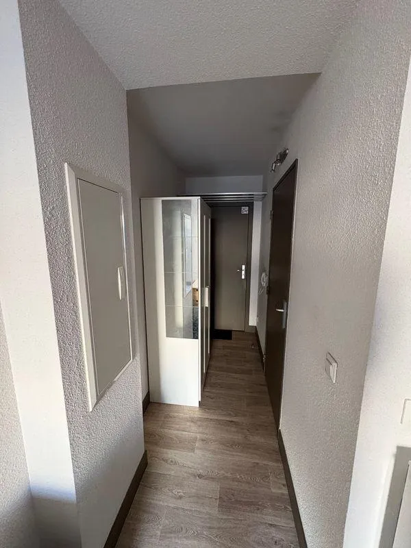 Location Villeurbanne Appartement 69a94c0540a6