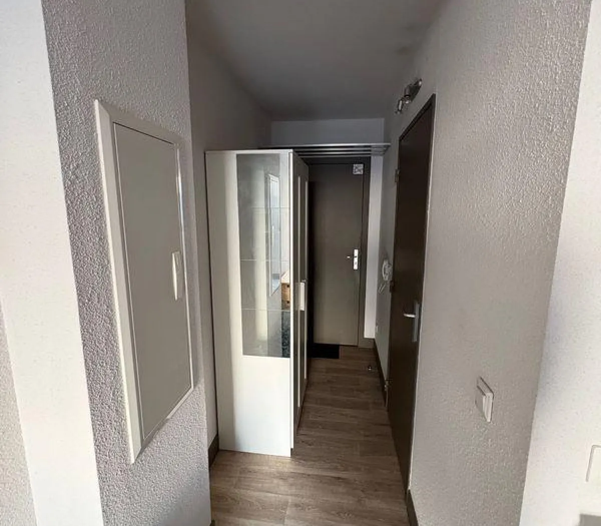 Location Villeurbanne Appartement 69a94c0540a6
