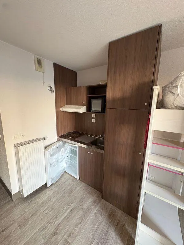 Location Villeurbanne Appartement 69a94c0540a6