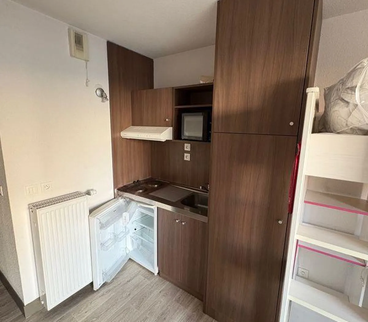 Location Villeurbanne Appartement 69a94c0540a6