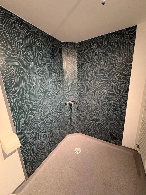 Location Villeurbanne Appartement 69a94c0540a6