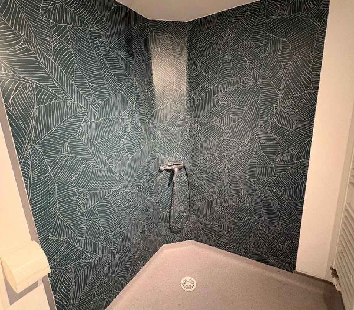 Location Villeurbanne Appartement 69a94c0540a6