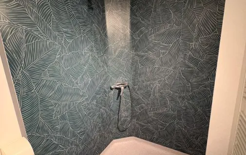 Location Villeurbanne Appartement 69a94c0540a6