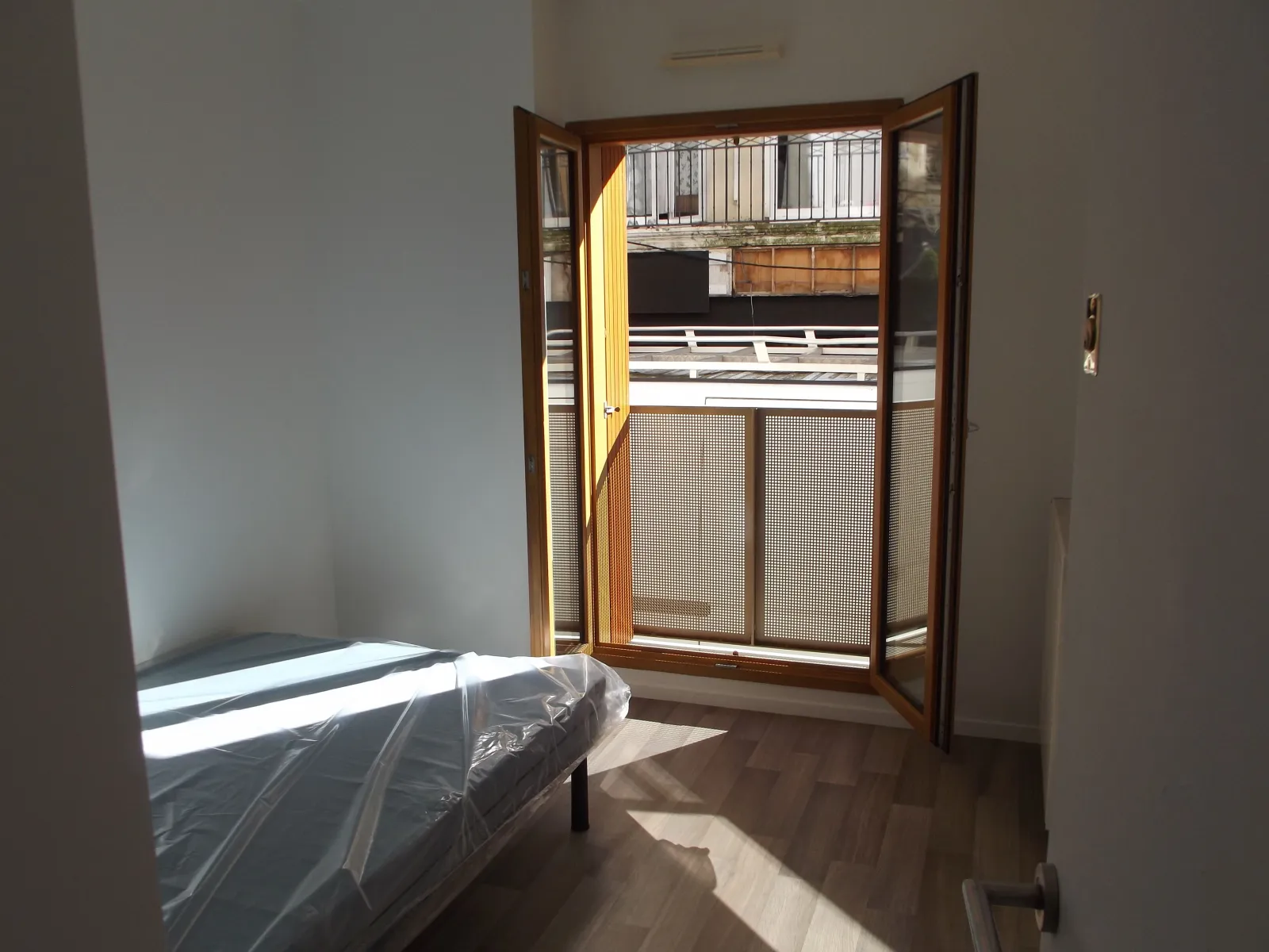 Location Saint-Étienne Chambre 69a968ae6e98
