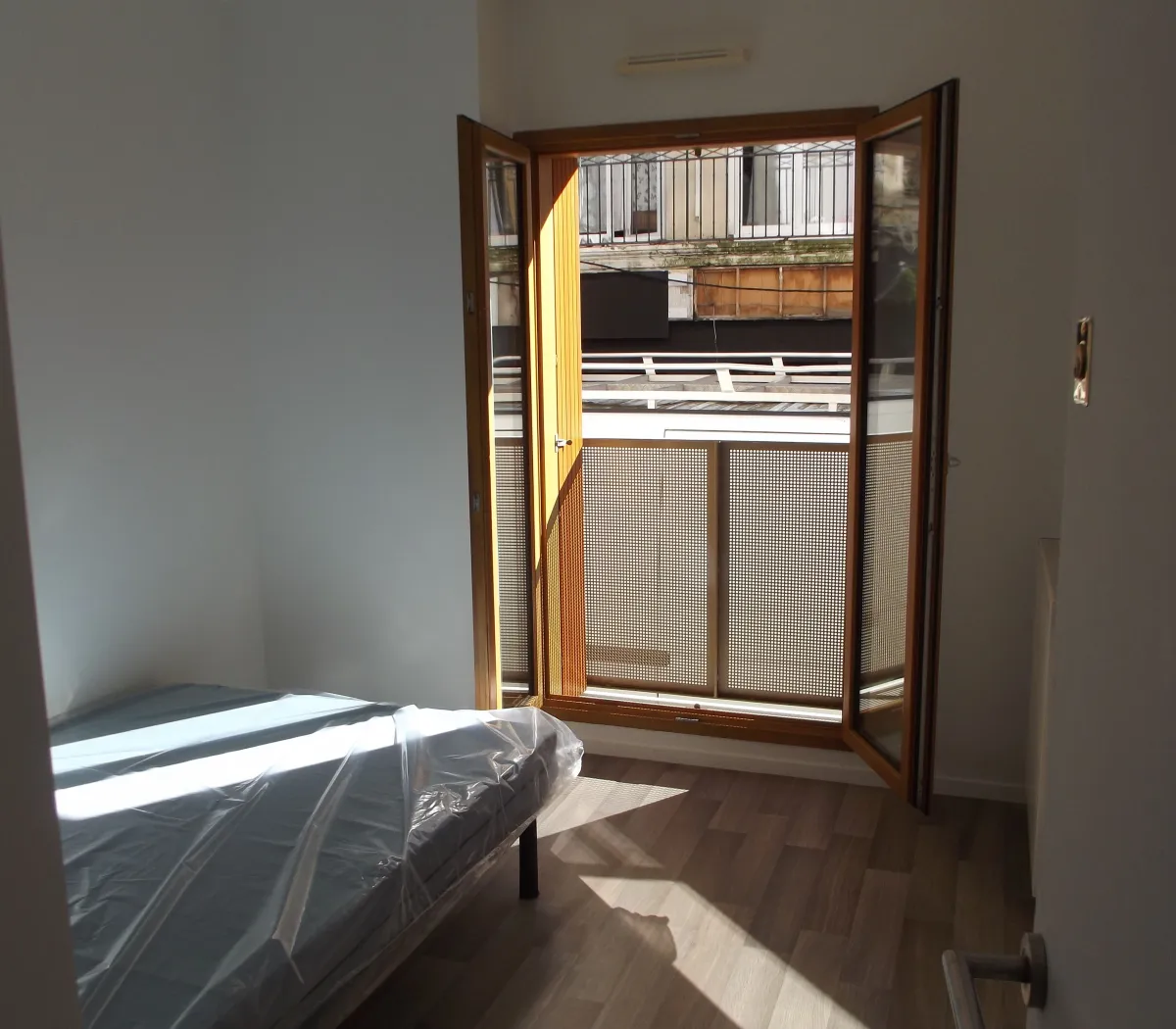 Location Saint-Étienne Chambre 69a968ae6e98