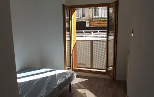 Location Saint-Étienne Chambre 69a968ae6e98