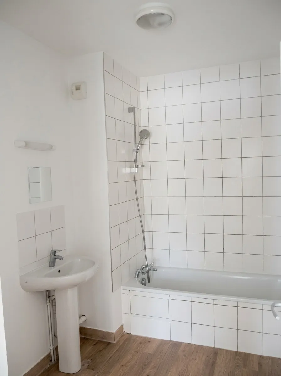 Location Saint-Étienne Chambre 69a968ae6e98
